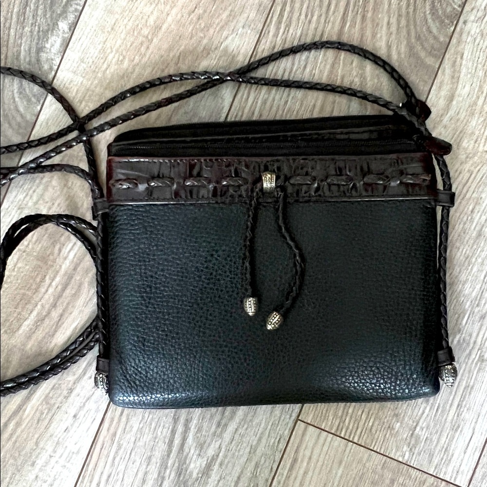 Brighton Crossbody bag